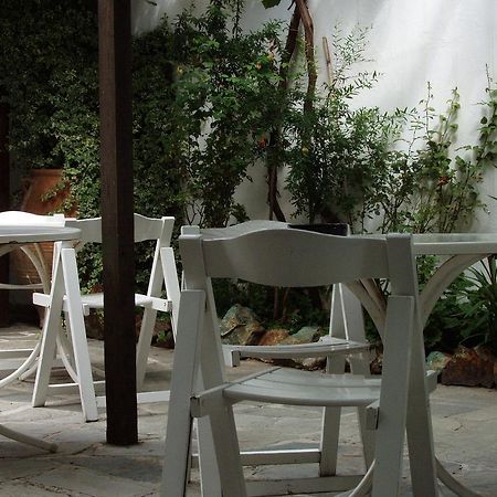 Hotel Hellinikon Ουρανούπολη Εξωτερικό φωτογραφία