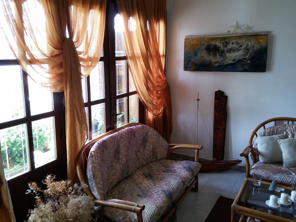 Hotel Hellinikon Ουρανούπολη Εξωτερικό φωτογραφία